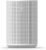 Sonos Era100 White
