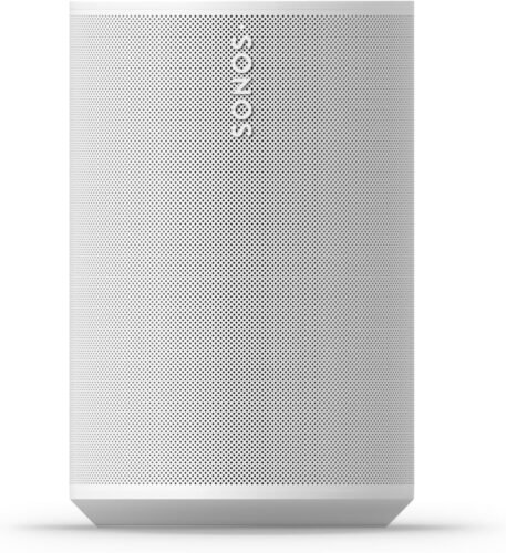 Sonos Era100 White