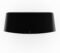 Sonos Five Black
