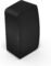 Sonos Five Black