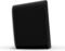 Sonos Five Black