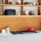 Sonos Five Black