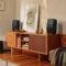 Sonos Five Black