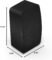 Sonos Five Black
