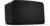 Sonos Five Black