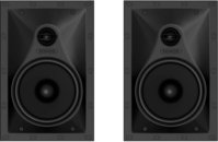 Sonos In Wall by Sonance