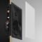 Sonos In Wall by Sonance