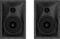 Sonos In Wall by Sonance