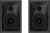 Sonos In Wall by Sonance