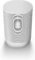 Sonos Move (MOVE1US1)