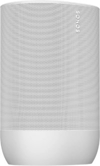 Sonos Move (MOVE1US1)