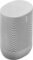 Sonos Move (MOVE1US1)