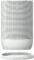 Sonos Move (MOVE1US1)