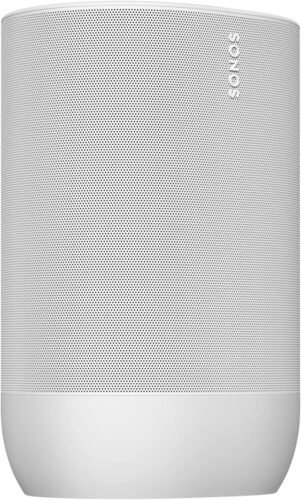Sonos Move (MOVE1US1)