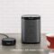 Sonos Play:1 (Renewed)