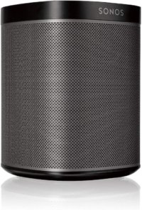 Sonos Play:1 (Renewed)