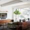 Sonos Play:1 (Renewed)