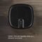 Sonos Play:1 (Renewed)