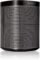 Sonos Play:1 (Renewed)