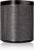 Sonos Play:1 (Renewed)