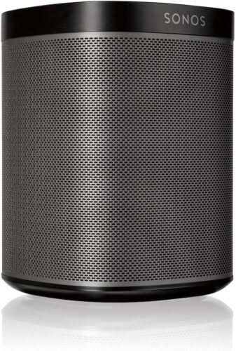 Sonos Play:1 (Renewed)