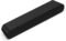 Sonos Ray Black