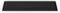 Sonos Ray Black