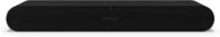 Sonos Ray Black