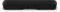 Sonos Ray Black