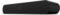 Sonos Ray Black