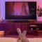 Sonos Ray Black