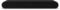 Sonos Ray Black