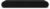 Sonos Ray Black