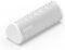 Sonos Roam 2 White