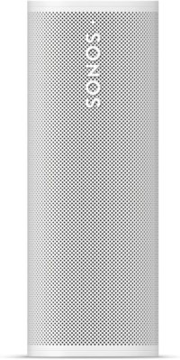 Sonos Roam 2 White