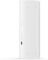 Sonos Roam 2 White