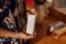 Sonos Roam 2 White