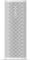 Sonos Roam 2 White