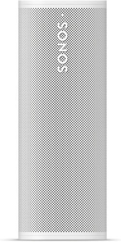 Sonos Roam 2 White