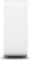 Sonos Sub 4