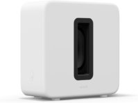 Sonos Sub 4