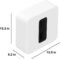 Sonos Sub 4