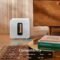 Sonos Sub 4