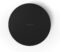 Sonos Sub Mini Black