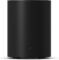 Sonos Sub Mini Black