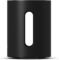 Sonos Sub Mini Black
