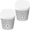 Sonos Two Room Set One