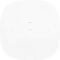 Sonos Two Room Set One