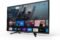 Sony 32 Inch 720p HD LED HDR TV with Google TV