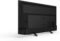 Sony 32 Inch 720p HD LED HDR TV with Google TV